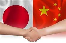 日本も　「韓国化」する可能性　中国への態度は　「中立」がベターだ　＝中国メディア 