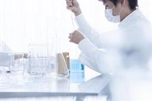 「受け入れさせられている真実」に　疑問を持てない中国は　基礎科学や、技術で　日本を抜くことはできない　＝中国 