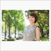 中国人は　見るからに　日本人 ...