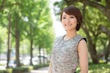 中国人は　見るからに　日本人や韓国人と、違っている　これはなぜだ？ ＝中国 