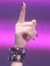 ＮＯ,1
