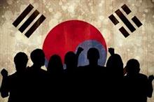 アジア大会でも　色々あった　中国と、韓国の　小競り合い　＝中国メディア