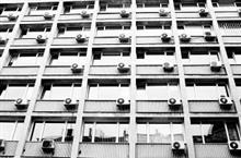 エアコン室外機を　設置するなら　日本のやり方のほうが、良いかも　＝中国メディア 