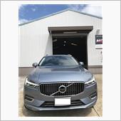 ★☆ボルボ　XC60 T5  ...