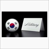アジア大会終わって　韓国で　 ...
