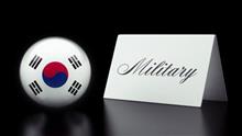 アジア大会終わって　韓国で　再燃する　「　兵役特例制度　」（免除策）