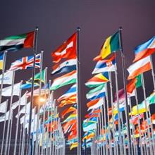 どうして　日本と、インドは　国連の　常任理事国に、入れないの？　＝中国メディア