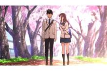 君の膵臓をたべたい 君の膵臓をたべたい