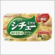自炊・・・他２本。