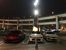 マークX