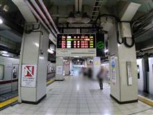 あなた、本当に病院一度行った方がいいわよ(汗) あなた、本当に病院一度行った方がいいわよ(汗)