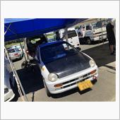 emz 軽ｶｰ耐久ﾚｰｼﾝｸ ...