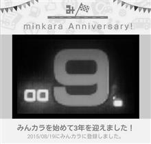 やっぱり？みんカラは『道楽』だね😃