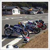 ２０１８’ 🏁 ビーナスＧ ...