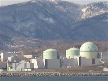 北海道地震で全道停電