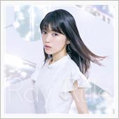 石原夏織「Sunny Spo ...