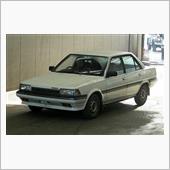珍車PART788