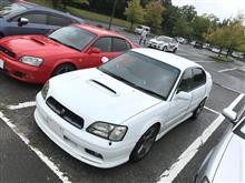 オフ会+プチ旅 オフ会+プチ旅