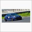 Powered by Stile (メガーヌRS ECUチューニング)