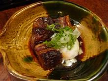 豚角煮
