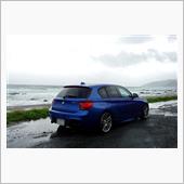 2018 夏の北海道旅行…6 ...