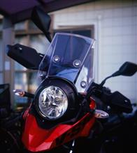 免許がない!・・・ 免許がない!・・・
