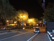 2泊カロゴン3日の旅路 2泊カロゴン3日の旅路