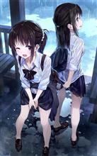 おはようございまちゅ