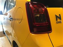新車登録から1年で!こんなに劣化するんです。NOJ熊本店 新車登録から1年で!こんなに劣化するんです。NOJ熊本店