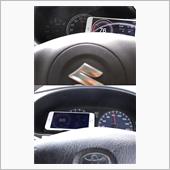 マキシス LT265/75R ...