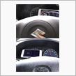 マキシス LT265/75R16 6PR MT-764 Bighorn ホワイトレター　追記１