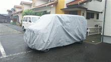 秋雨前線活発！