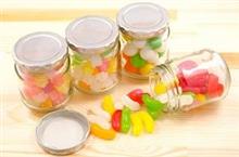 日本の、駄菓子は　安くて美味しい！　「お土産にぴったりだ」　＝中国メディア 