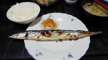 生さんま￥９８－　ｷﾀ――(ﾟ∀ﾟ)――!!