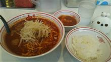 らーめん・つけめん