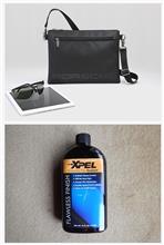 キャンペーン・グッズ (The Sportscar Fair by Porsche)/ シーラント剤購入 / カムリ君 T-Connect エコカルテ / 色々 キャンペーン・グッズ (The Sportscar Fair by Porsche)/ シーラント剤購入 / カムリ君 T-Connect エコカルテ / 色々