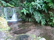 北陸・山陰 ~鳥取 北陸・山陰 ~鳥取
