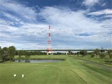 今日も今日とて