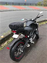 撃沈 撃沈