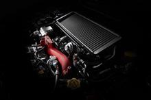 USDM EJ25Turboの件を日本のSUBARUに問い合わせてみた件 USDM EJ25Turboの件を日本のSUBARUに問い合わせてみた件