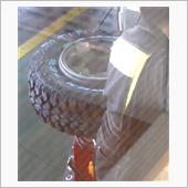 マキシス LT265/75R ...