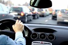 そういうことだったのか　日本を訪れて　「運転マナー」の、大事さを理解　＝中国 