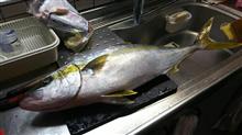 釣り人は凄い！