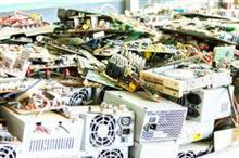 世界の電子ゴミが　集まる広東省の村　裕福になるも村全体が　「ゴミ屋敷」状態に　＝中国メディア