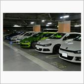男の夜遊び　9月度編だよ！  ...