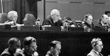 歴史の見方にももっと多様性を～東京裁判史観 