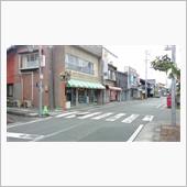 プラモデルを買えるお店発見!!
