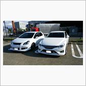 上越までドライブ