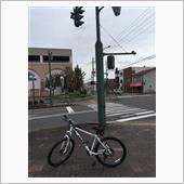当たり前の事が、安心と感じた