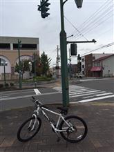 当たり前の事が、安心と感じた